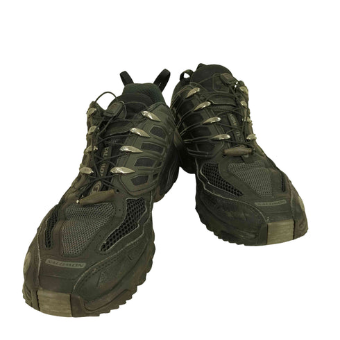 サロモン SALOMON ACS PRO ADVANC メンズ JPN:30